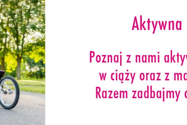 Сайт купить гашиш