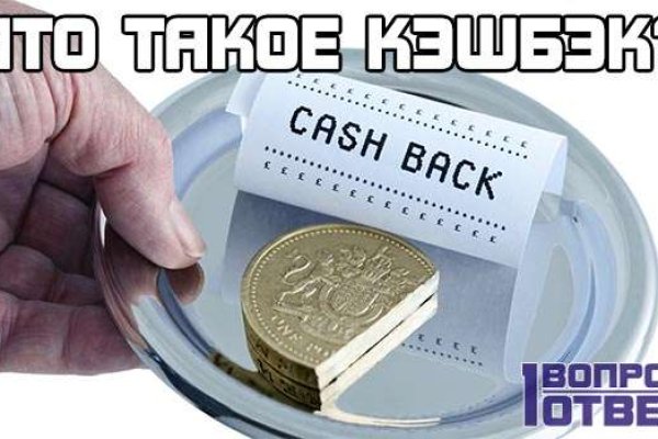 Kra10.gl