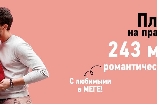 Куплю марихуану бошки гашиш