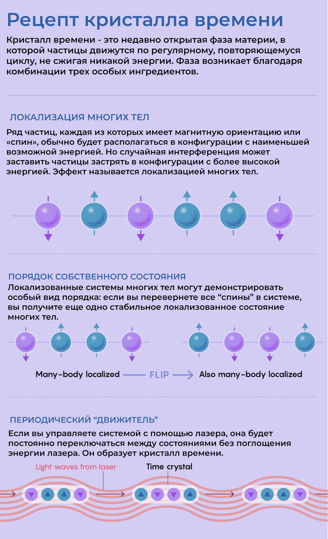 Кракен зеркало рабочее на сегодня